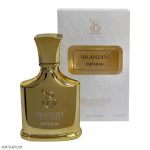 عطر جیبی مردانه برندینی مدل Imperial