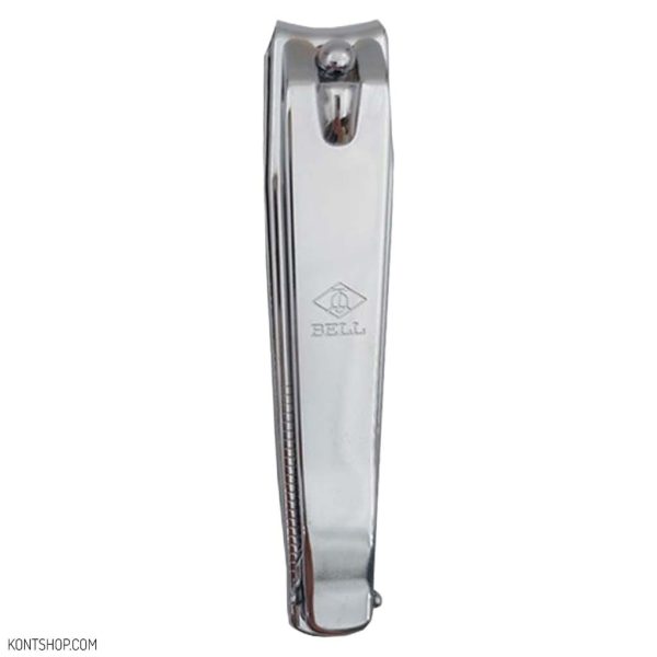 ناخن گیر بل