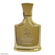 عطر جیبی مردانه برندینی مدل Imperial