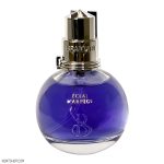 عطر جیبی زنانه برندینی مدل Eclat