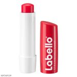 بالم لب لابلو مدل Strawberry Shine