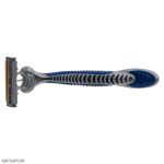 خود تراش ‏ژیلت مدل Blue 3