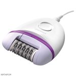 اپیلاتور فیلیپس مدل BRE225