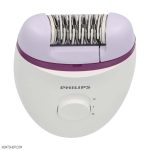 اپیلاتور فیلیپس مدل BRE225