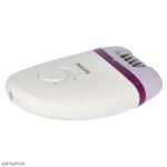 اپیلاتور فیلیپس مدل BRE225