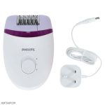 اپیلاتور فیلیپس مدل BRE225
