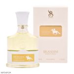 عطر جیبی زنانه برندینی مدل Aventus For Her