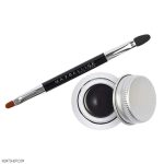 خط چشم ژلی کاسه‌ای میبلین