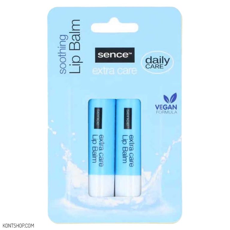 بالم لب سنس