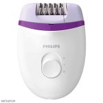 اپیلاتور فیلیپس مدل BRE225