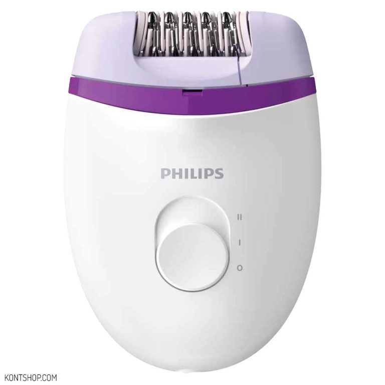 اپیلاتور فیلیپس مدل BRE225