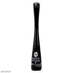 خط چشم ضدآب فلورل