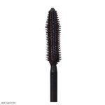 ریمل حجم دهنده لورآل مدل Million Lashes