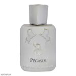 عطر جیبی مردانه برندینی مدل Pegasus