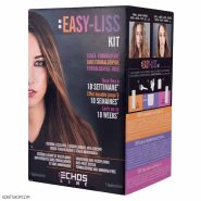 پک صافی مو اچ‌اس‌لاین مدل Easy Liss