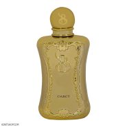 عطر جیبی زنانه برندینی مدل Darcy