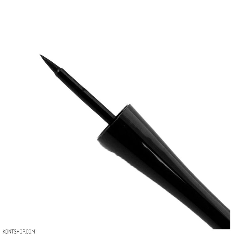 خط چشم ضدآب فلورل