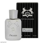 عطر جیبی مردانه برندینی مدل Pegasus
