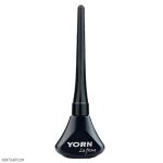 خط چشم کوزه‌ای ضدآب یورن