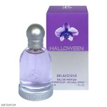 عطر جیبی زنانه برندینی مدل Halloween