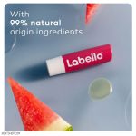 بالم لب لابلو مدل Watermelon Shine