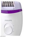 اپیلاتور فیلیپس مدل BRE225