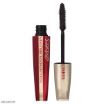 ریمل حجم دهنده لورآل مدل Million Lashes