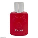 عطر جیبی مردانه برندینی مدل Kalan