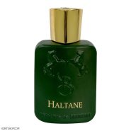 عطر جیبی مردانه برندینی مدل Haltane