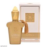 عطر جیبی زنانه برندینی مدل Liro