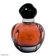 عطر جیبی زنانه برندینی مدل Poison Girl