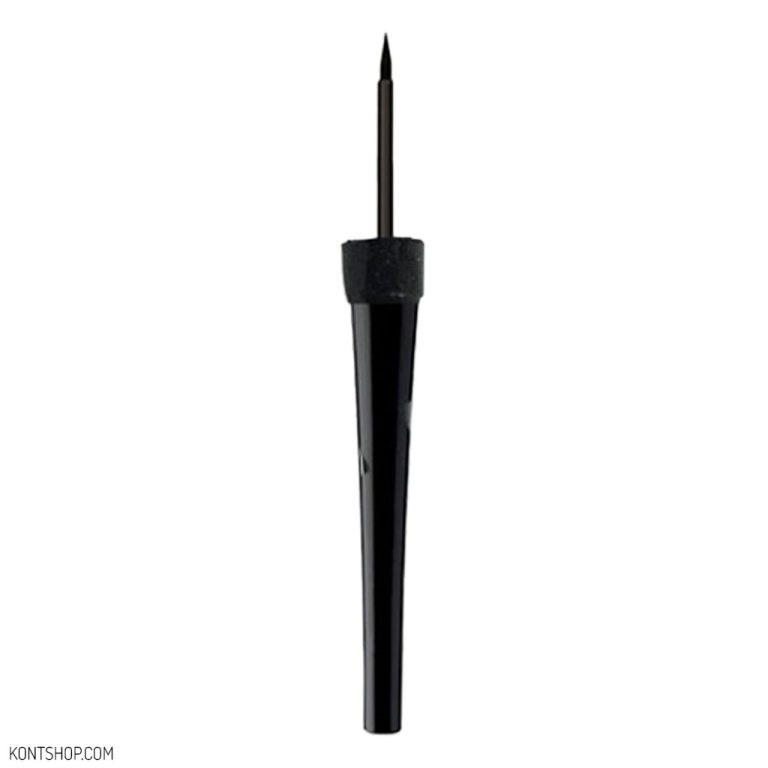 خط چشم کوزه‌ای ضدآب یورن