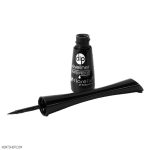 خط چشم ضدآب فلورل