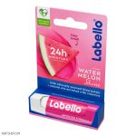 بالم لب لابلو مدل Watermelon Shine