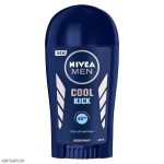 استیک ضد تعریق مردانه نیوآ مدل Cool Kick