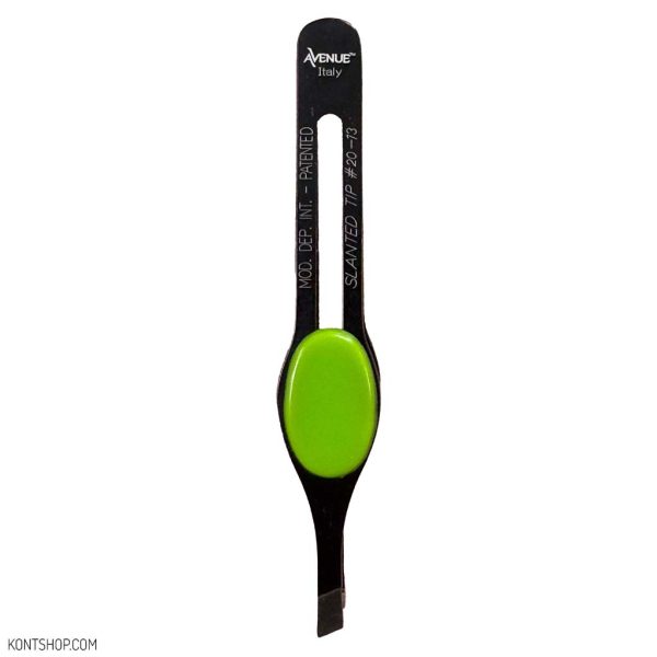 موچین انبری اونیو