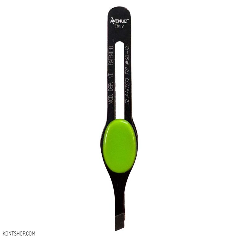 موچین انبری اونیو