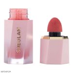 رژگونه مایع شیگلم