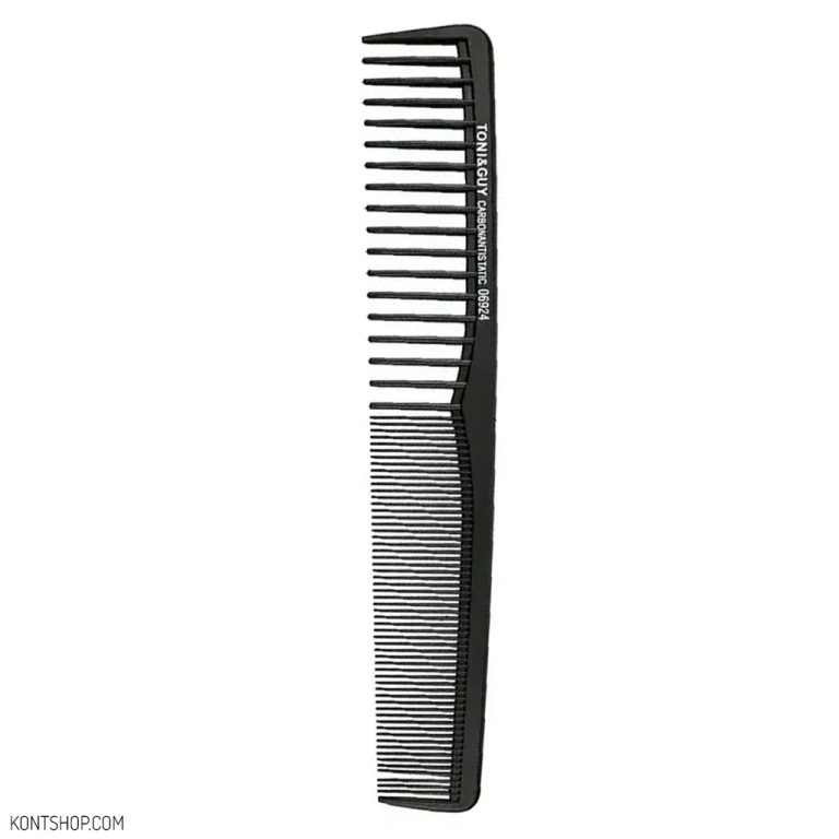 شانه مو تونی اند گای مدل 06924