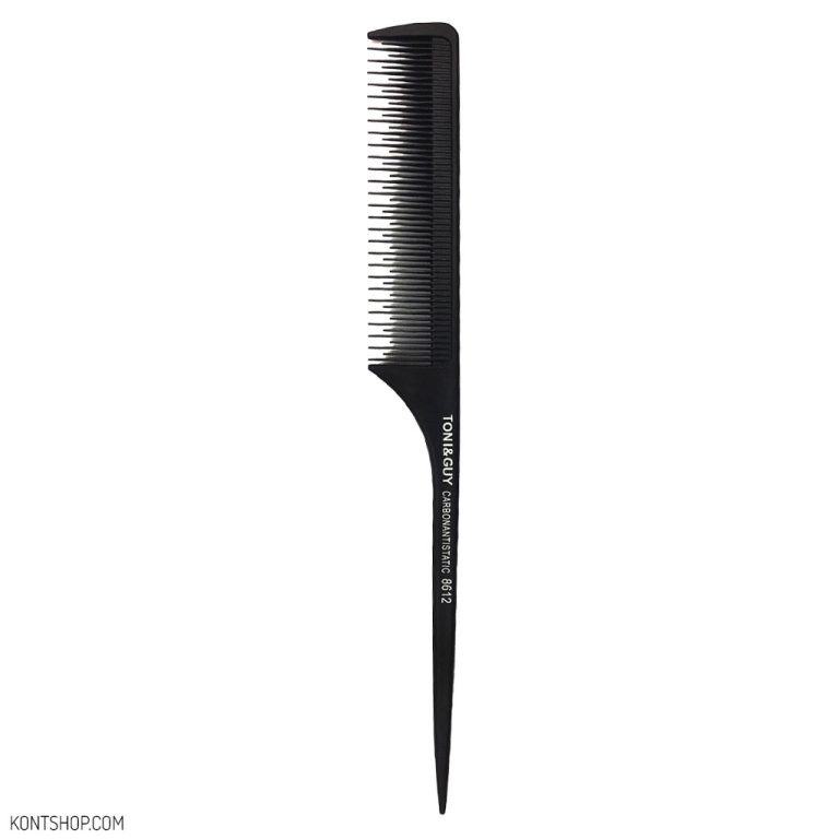 شانه مو تونی اند گای مدل 8612