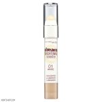 کانسیلر قلمی دریم میبلین