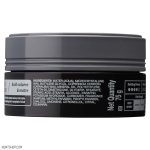 واکس مو گتسبی مدل Side Blow