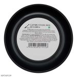 واکس مو گتسبی مدل Side Blow