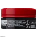 واکس مو گتسبی مدل Tough Spikes