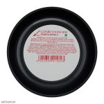 واکس مو گتسبی مدل Tough Spikes