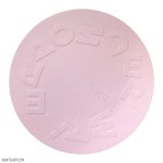 کوشن بی‌رنگ ارکید