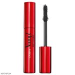 ریمل حجم دهنده پوپا مدل Vamp Sexy Lashes