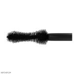 ریمل حجم دهنده پوپا مدل Vamp Sexy Lashes