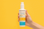 اسپری ضد آفتاب کودکان بایودرما SPF50