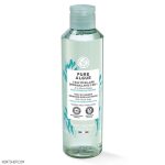 میسلار واتر پوست نرمال تا مختلط ایوروشه